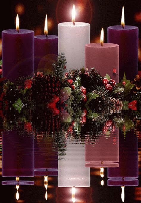 gif advent|advent wreath gif.